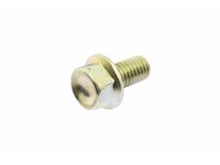 Mazda 9979-60-610 Pulley Bolt