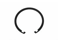 Mazda GP9A-33-048 Bearing Snap Ring