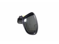 Mazda NA9B-69-121A Mirror Mazda NA9B-69-121A Mirror