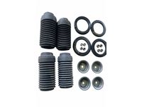 Mazda NC10-28-340C Strut Mount