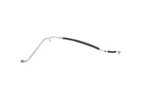 Mazda BA6R-61-462 A/C Line Mazda BA6R-61-462 A/C Line