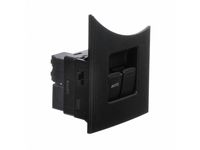 Mazda NE51-66-350-02 Window Switch Mazda NE51-66-350-02 Window Switch