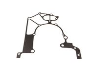 Mazda N3H1-10-502B Front Cover Gasket