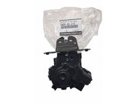 Mazda DM0P-62-310 Lock Mazda DM0P-62-310 Lock