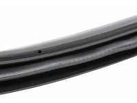 Mazda KB7W-68-913C Weatherstrip On Body Mazda KB7W-68-913C Weatherstrip On Body