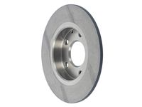 Mazda B45G-26-251B Rotor Mazda B45G-26-251B Rotor