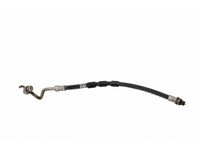 Mazda BCKA-43-810 Flex Hose