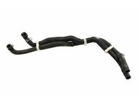 Mazda KC9F-61-24X Heater Hose