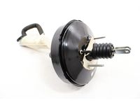 Mazda KDYE-43-80Z Brake Booster
