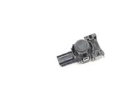 Mazda KD49-67-UC1 Sensor Mazda KD49-67-UC1 Sensor