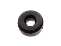 Mazda F151-28-775B Upper Bushing Mazda F151-28-775B Upper Bushing