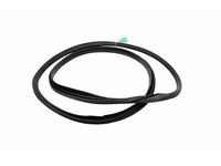 Mazda VA40-68-913 Weatherstrip On Body Mazda VA40-68-913 Weatherstrip On Body