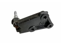 Mazda KD35-28-691A Rear Mount