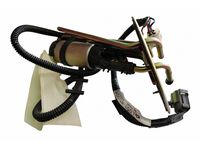 Mazda MPV Fuel Pump - JE45-13-35ZB Fuel Pump