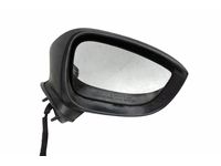 Mazda KB8C-69-121C Mirror Mazda KB8C-69-121C Mirror