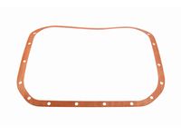 Mazda 1757-10-711A Oil Pan Gasket Mazda 1757-10-711A Oil Pan Gasket