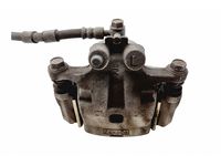 Mazda L232-26-990J Caliper Assembly