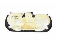 Mazda BCKA-57-200H-02 Cushion Assembly Mazda BCKA-57-200H-02 Cushion Assembly