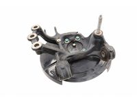 Mazda TK48-26-11X Knuckle
