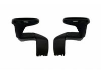 Mazda NE51-64-39XA-02 Cup Holder Mazda NE51-64-39XA-02 Cup Holder