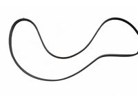 Mazda L321-15-909B Serpentine Belt