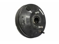 Mazda KDY3-43-80Z Brake Booster