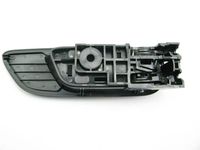 Mazda Interior Door Handle - BBM7-59-330B-02 Handle, Inside