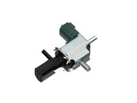 Mazda ZM03-18-741 Solenoid Valve Mazda ZM03-18-741 Solenoid Valve
