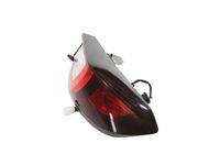 Mazda VA40-51-150B Tail Lamp Assembly Mazda VA40-51-150B Tail Lamp Assembly