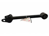 Mazda GHP9-28-500 Lateral Link