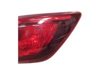 Mazda DB4J-51-150B Tail Lamp Assembly Mazda DB4J-51-150B Tail Lamp Assembly