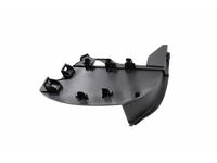 Mazda BDGF-64-950 Side Panel