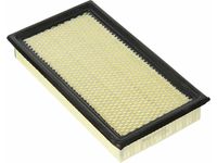 Mazda Air Filter - CY01-13-Z40A Air Filter