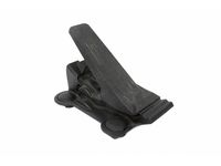Mazda BCKA-41-600A Pedal Travel Sensor