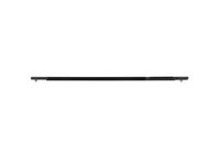 Mazda BBM4-50-660F Belt Weatherstrip Mazda BBM4-50-660F Belt Weatherstrip