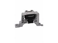 Mazda BCM4-39-060D Side Mount