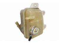 Mazda LFB7-15-350C Expansion Tank
