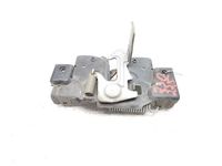 Mazda CC29-56-620A Lock