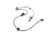 Mazda TK78-43-70X ABS Sensor
