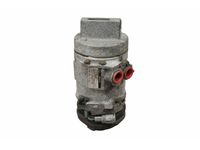 Mazda TD15-61-450A Compressor