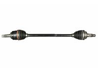 Mazda RD00-25-50XA Axle Assembly Mazda RD00-25-50XA Axle Assembly