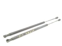 Mazda D10E-62-620A Lift Cylinder