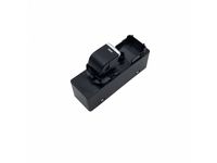 Mazda KG2C-66-380A Window Switch Mazda KG2C-66-380A Window Switch