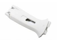 Mazda GHP9-68-190A-75 Upper Center Pillar Trim