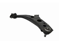 Mazda Millenia Control Arm - TA04-34-350F Control Arm