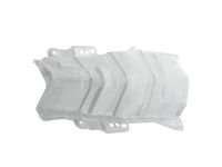 Mazda BP4K-56-441F Center Shield