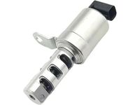 Mazda PE01-14-420A Solenoid