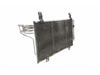 Mazda KD62-61-480A Condenser Mazda KD62-61-480A Condenser
