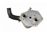Mazda PY8W-14-700 Oil Cooler