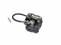 Mazda VAY0-26-28X Caliper Mount Mazda VAY0-26-28X Caliper Mount